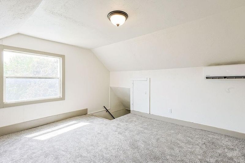 326 Ohio St, St Joseph, MO 64504