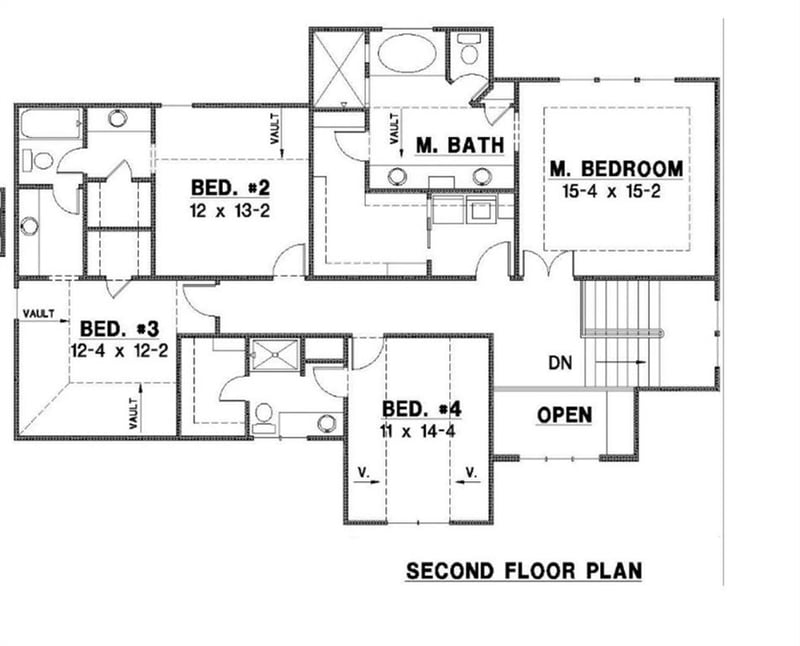19881 W 114th Pl, Olathe, KS 66061