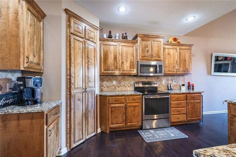 2819 N 100th St, Kansas City, KS 66109