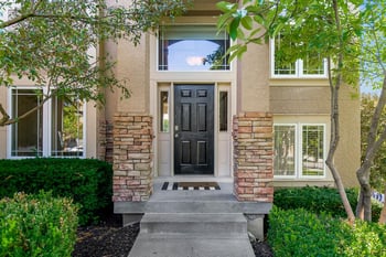 10411 N Euclid Ave, Kansas City, MO 64155