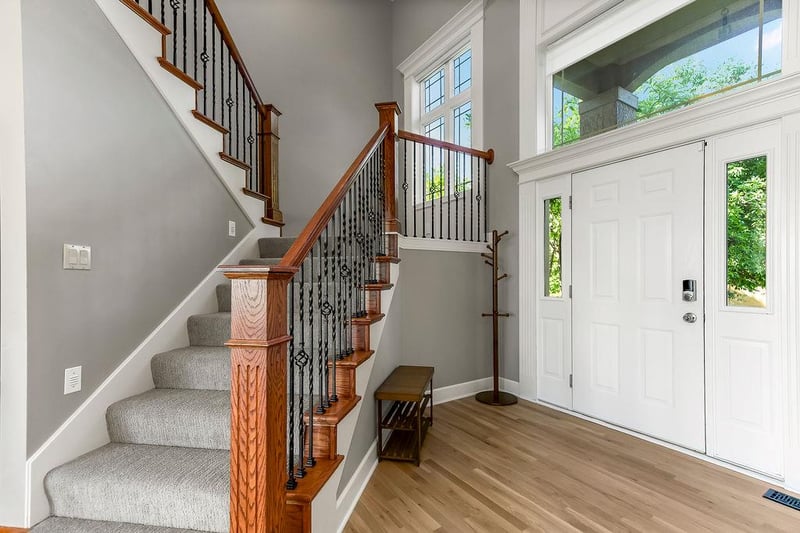 10411 N Euclid Ave, Kansas City, MO 64155