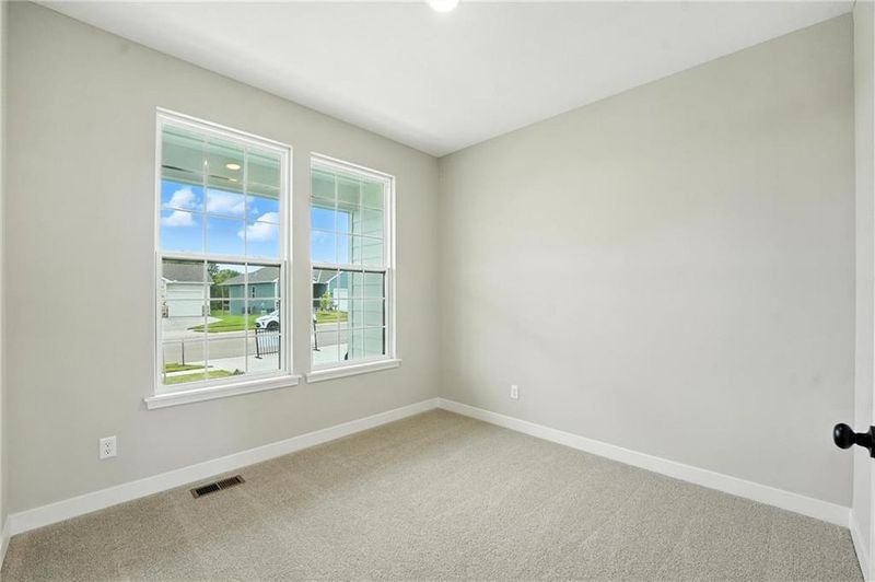9616 N Ava St, Kansas City, MO 64154