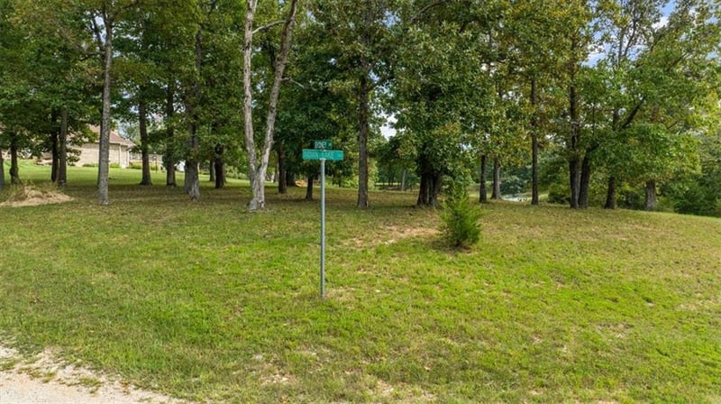 119 Sydney Ln, Gravois Mills, MO 65037