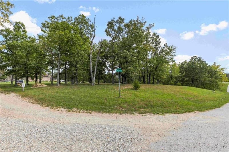 119 Sydney Ln, Gravois Mills, MO 65037