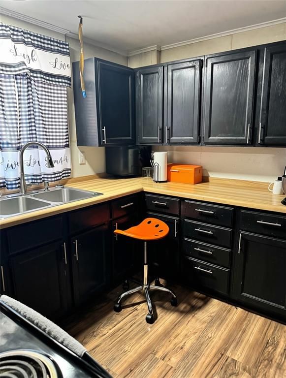 3335 Wabash Ave, Kansas City, MO 64109