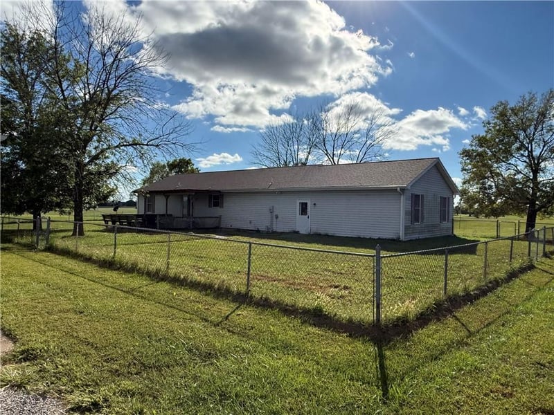 4837 Vermont Rd, Wellsville, KS 66092