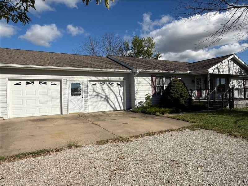 4837 Vermont Rd, Wellsville, KS 66092