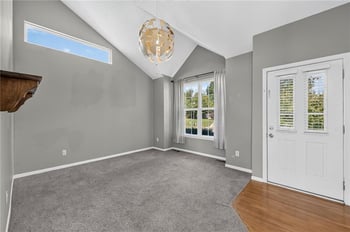 13123 Delaware Ct, Kansas City, KS 66109