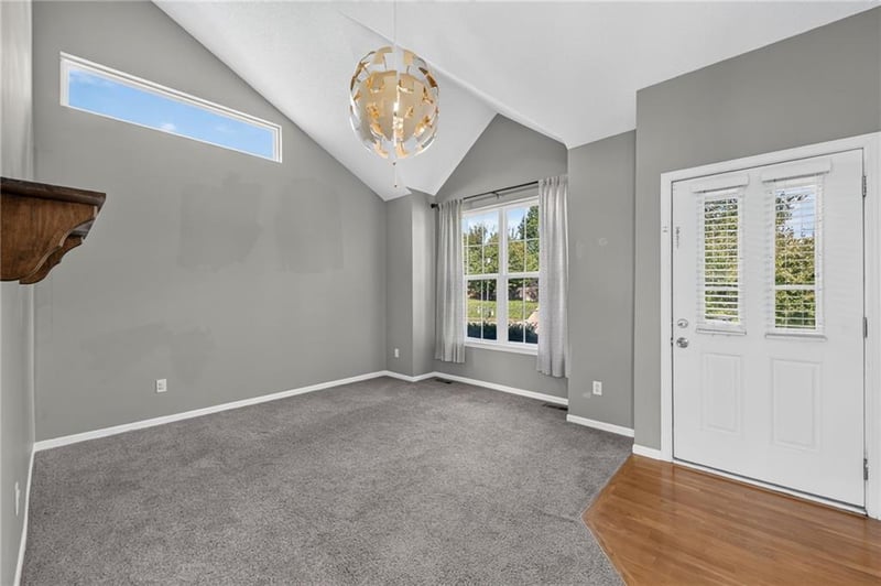13123 Delaware Ct, Kansas City, KS 66109