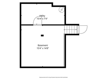 13123 Delaware Ct, Kansas City, KS 66109