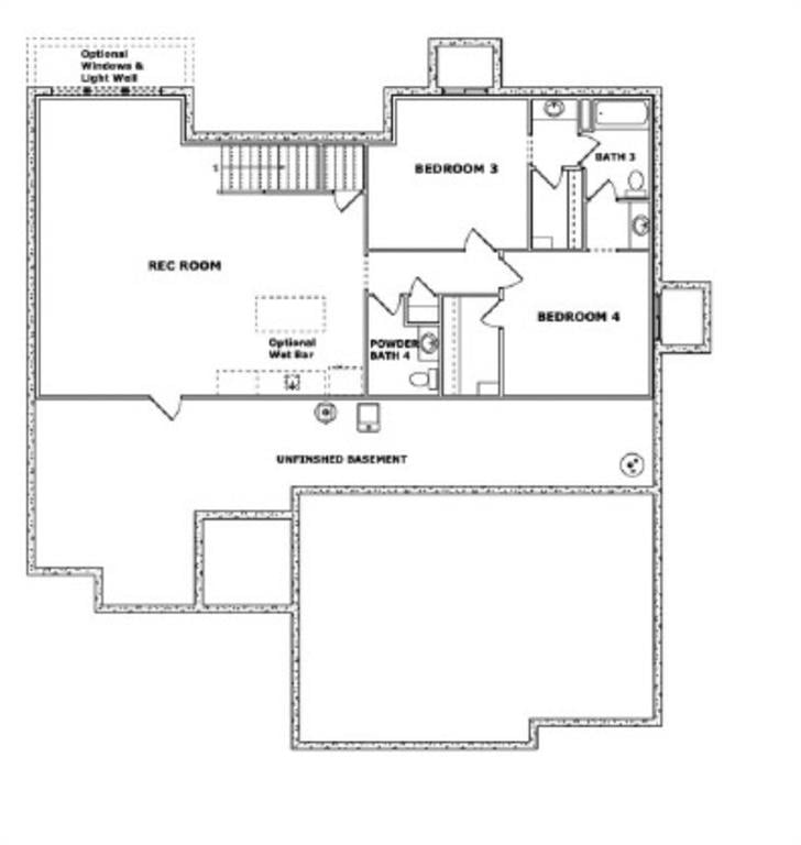 18461 Pawnee Ln, Overland Park, KS 66085