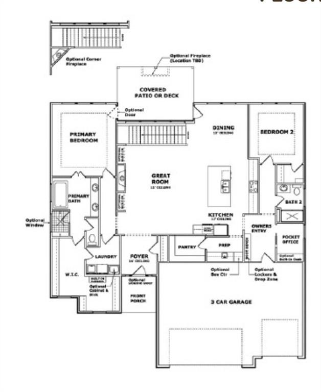 18461 Pawnee Ln, Overland Park, KS 66085