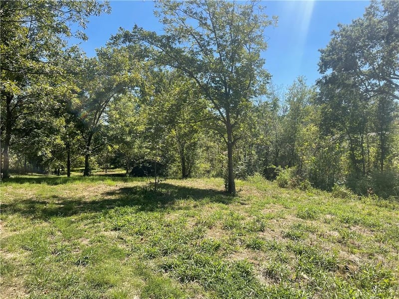00000 N 2nd St, Chetopa, KS 67336