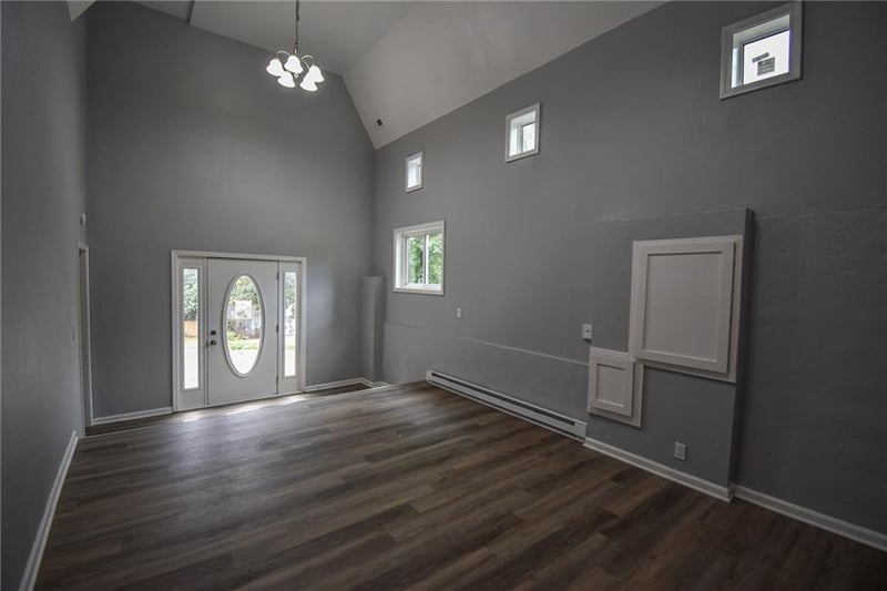 304 E 164th Ter, Belton, MO 64012