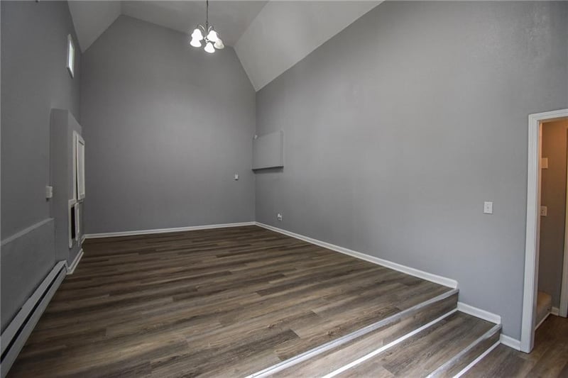 304 E 164th Ter, Belton, MO 64012