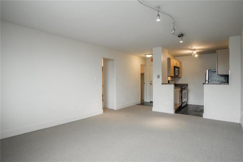 600 E 8th St #5o, Kansas City, MO 64106