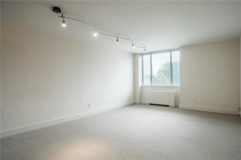 600 E 8th St #5o, Kansas City, MO 64106