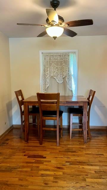 2002 S 28th St, St Joseph, MO 64507