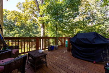 3508 N Park Ave, Kansas City, MO 64116