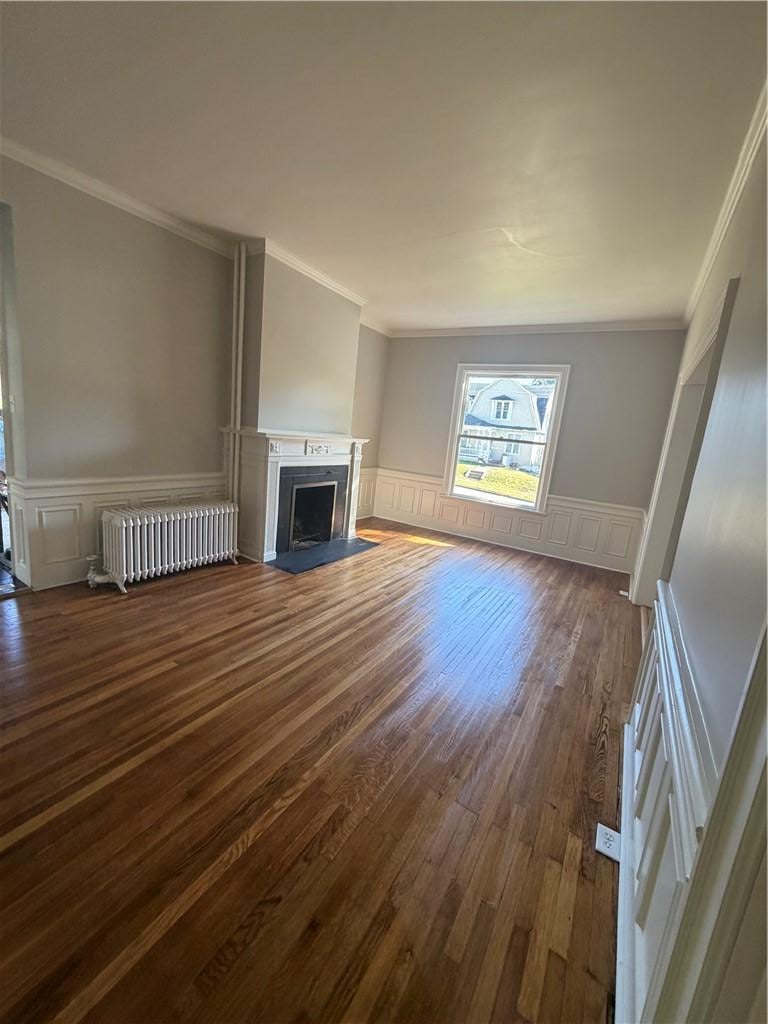 2701 Folsom St, St Joseph, MO 64506