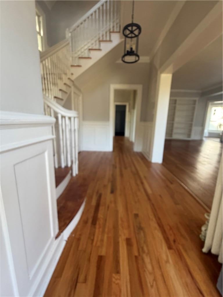 2701 Folsom St, St Joseph, MO 64506