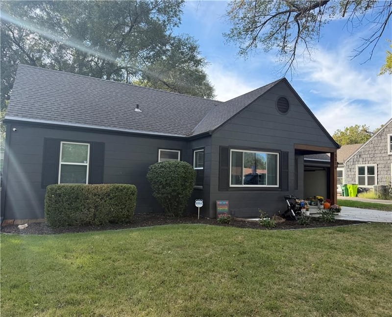 5510 Roe Blvd, Roeland Park, KS 66205