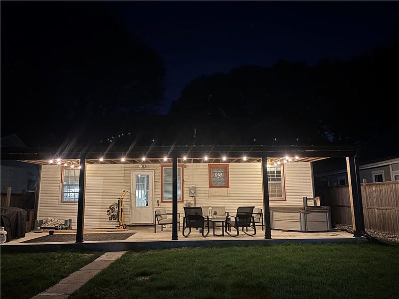 825 S Mulberry St, Ottawa, KS 66067
