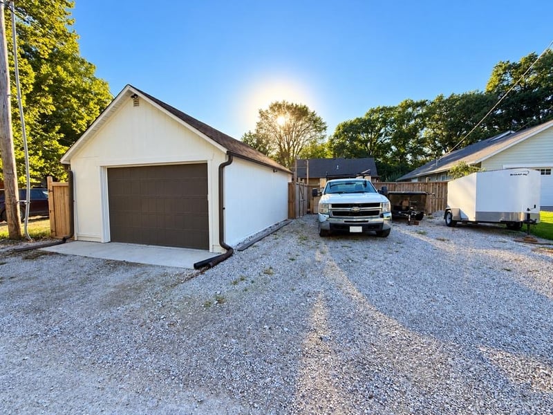 825 S Mulberry St, Ottawa, KS 66067