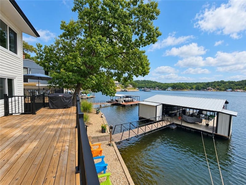 31525 Ontario Rd, Rocky Mount, MO 65072