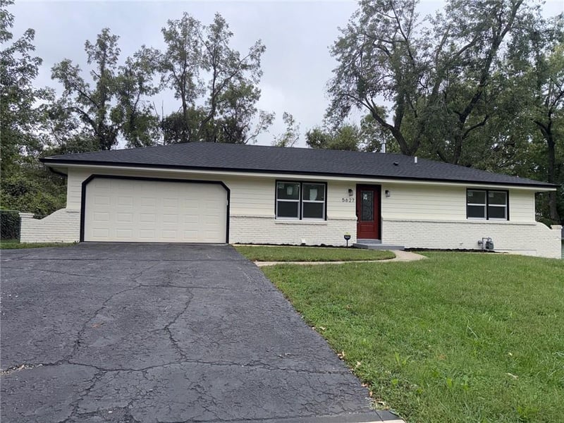 5627 Georgia Ave, Kansas City, KS 66104