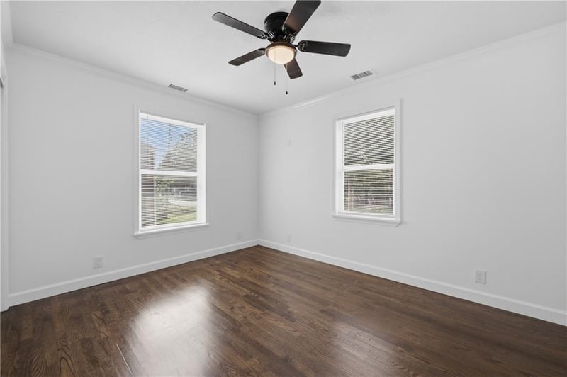 4609 Llyod St, Kansas City, KS 66103