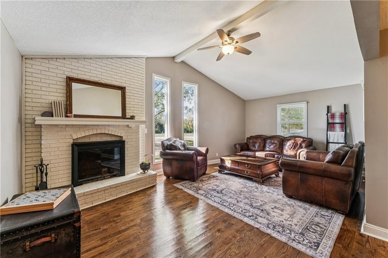 29300 W 119th St, Olathe, KS 66061