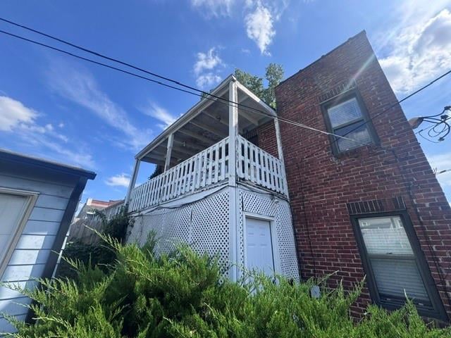 612 W 40 St, Kansas City, MO 64111