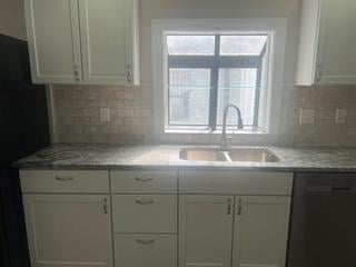3081 N 21st St, Kansas City, KS 66104