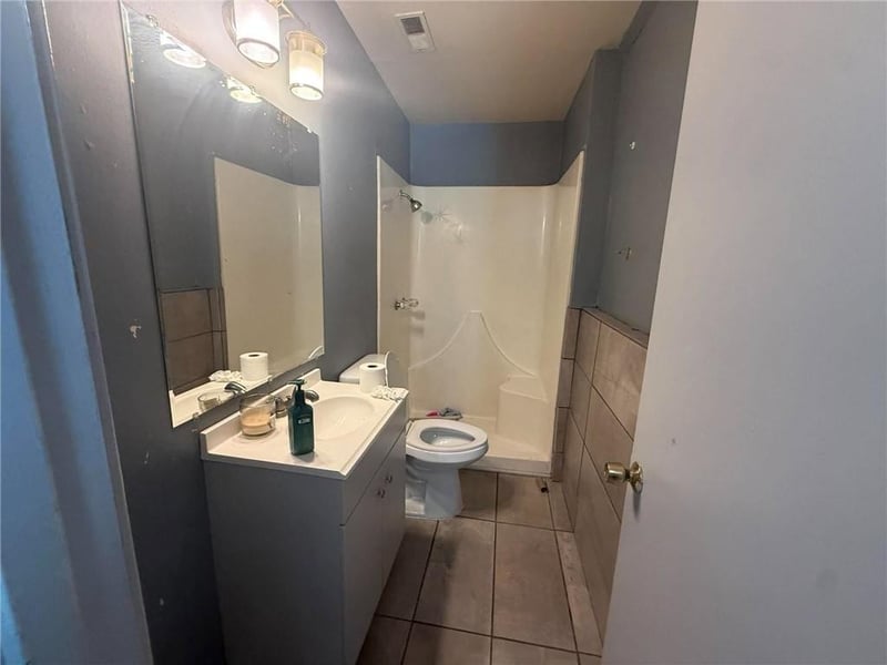 403 Logan St, Leavenworth, KS 66048