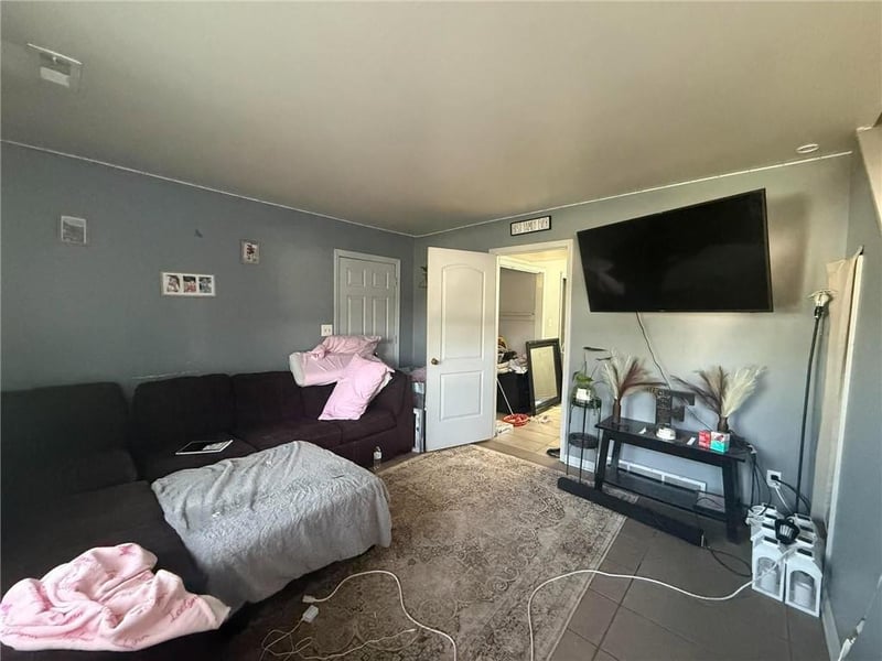 403 Logan St, Leavenworth, KS 66048