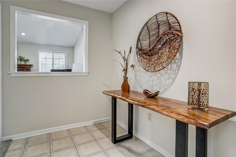 4003 S Chrysler Ave #6, Independence, MO 64055