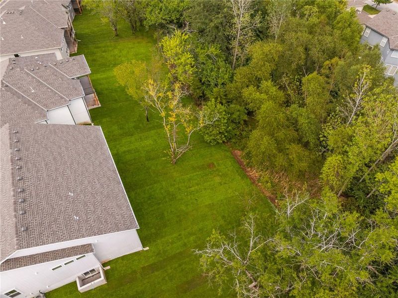 2328 W Wabash St, Olathe, KS 66061