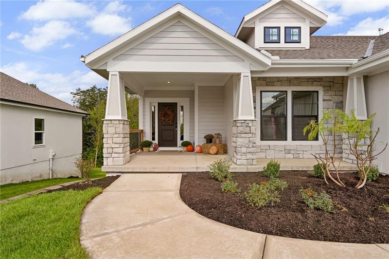 2328 W Wabash St, Olathe, KS 66061