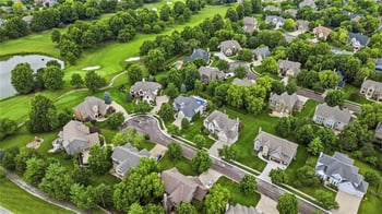12812 W 132nd St, Overland Park, KS 66213