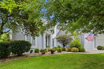 12812 W 132nd St, Overland Park, KS 66213