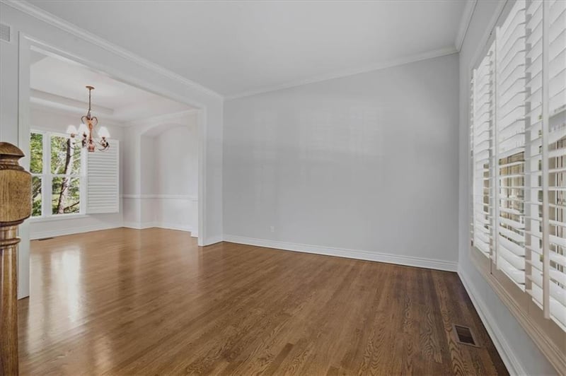 7310 W 145th Ter, Overland Park, KS 66223