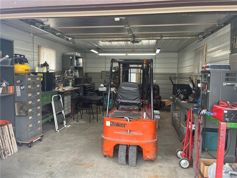 115 W Seventh St, Wellsville, KS 66092