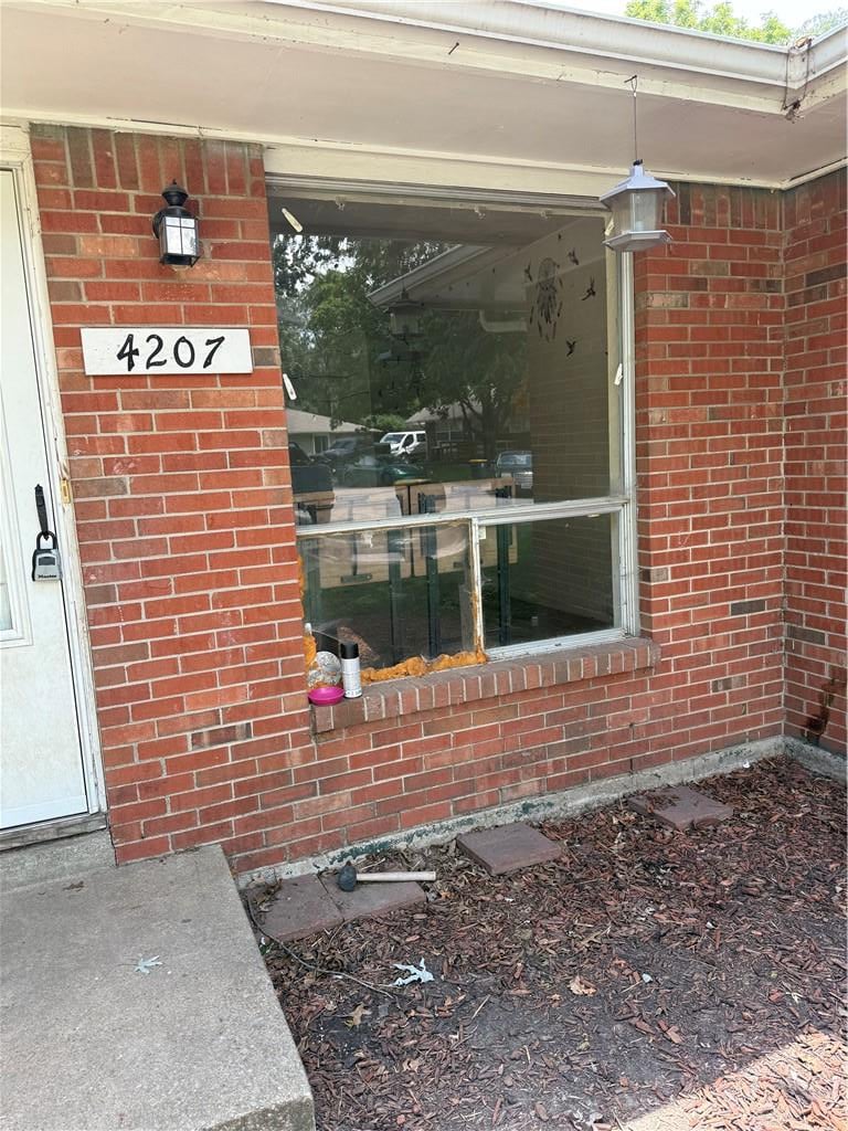 4203-4207 N Askew Ave, Kansas City, MO 64117