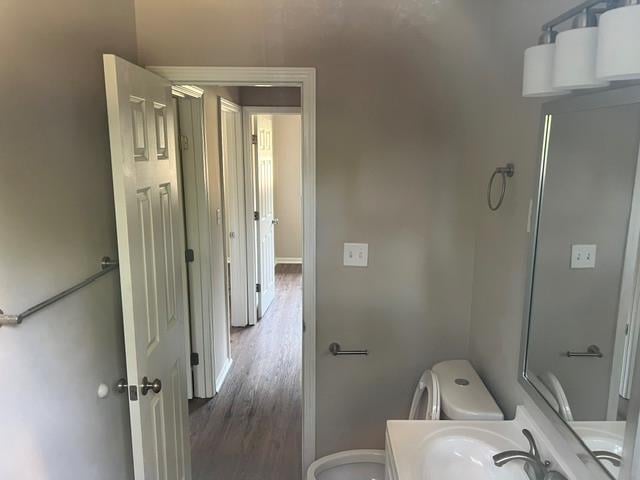 8618 Crystal Ave, Kansas City, MO 64138