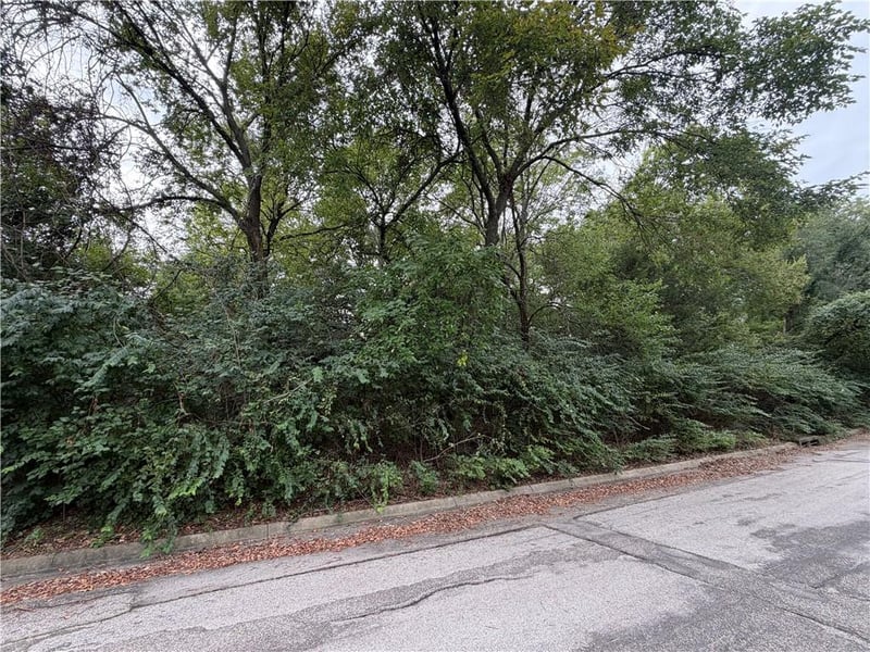 Lot 14 Westdale Rd, Lawrence, KS 66049