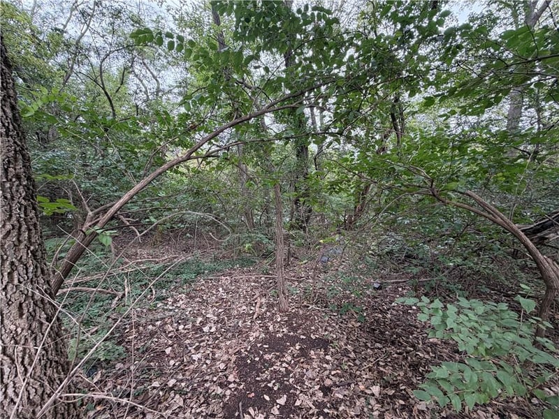 Lot 14 Westdale Rd, Lawrence, KS 66049