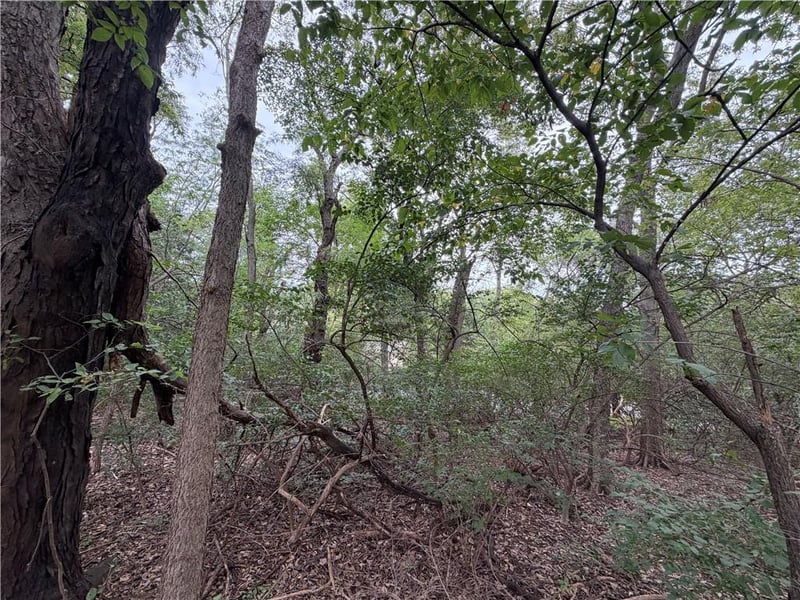 Lot 14 Westdale Rd, Lawrence, KS 66049