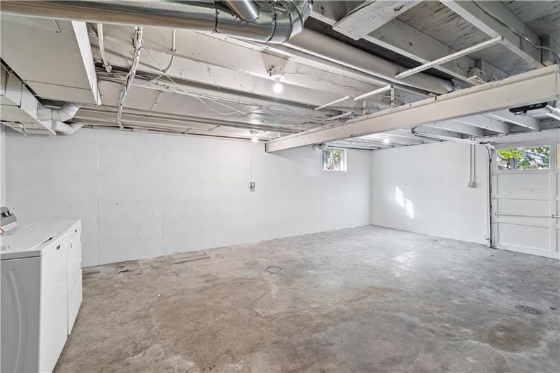 2429 S Harvard Ave, Independence, MO 64052
