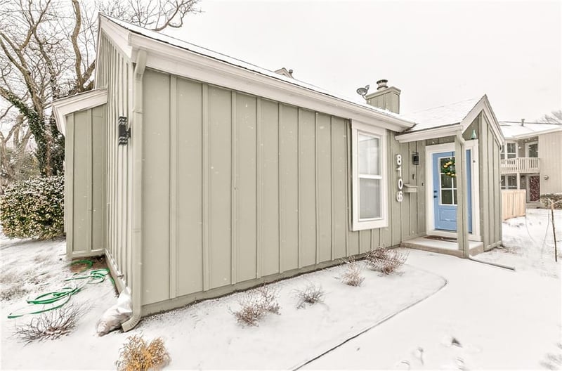 8106 Monrovia St, Lenexa, KS 66223